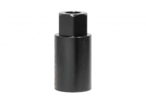 Ključ nasadni sigurnosni 24mm