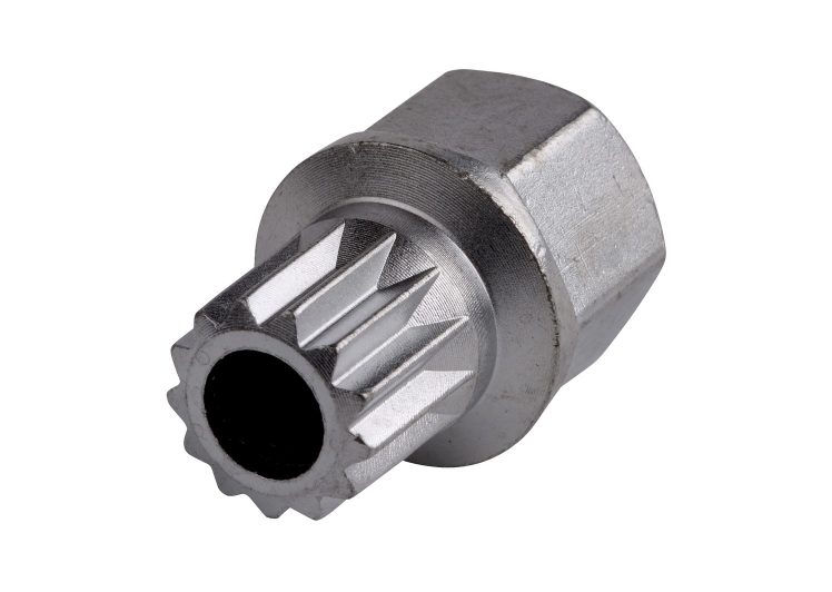 Adapter bmw 30 iz seta 02381l