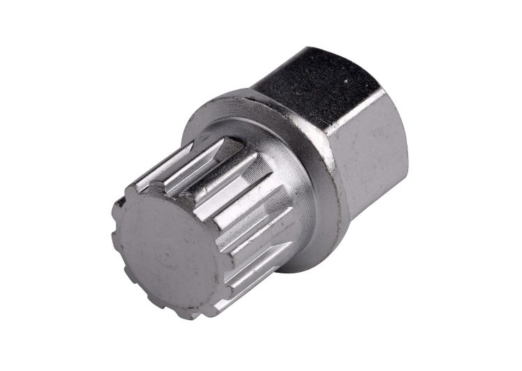 Adapter bmw 14 iz seta 02381l