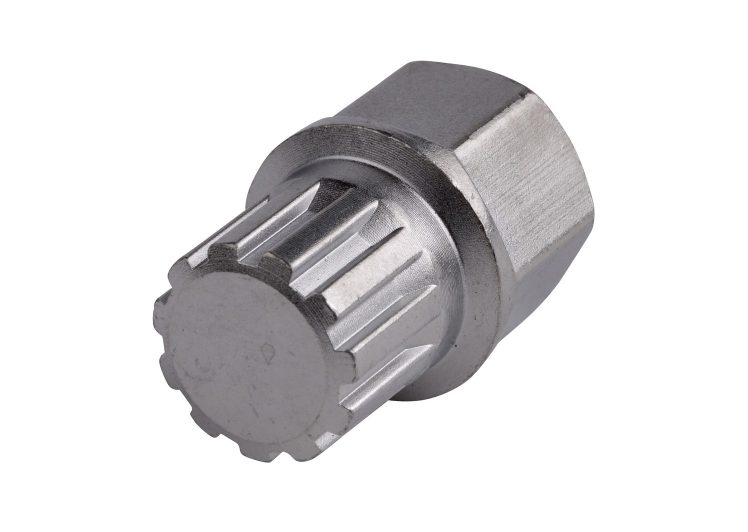 Adapter bmw 15 iz seta 02381l