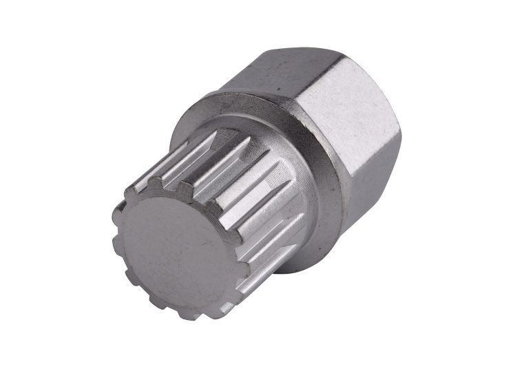 Adapter bmw 18 iz seta 02381l