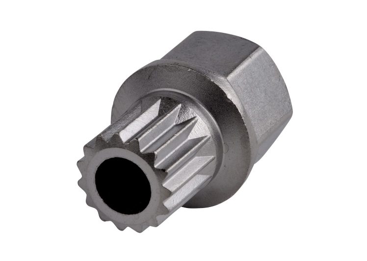 Adapter bmw 31 iz seta 02381l