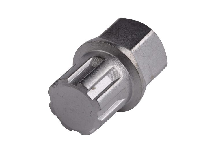 Adapter bmw 19 iz seta 02381l