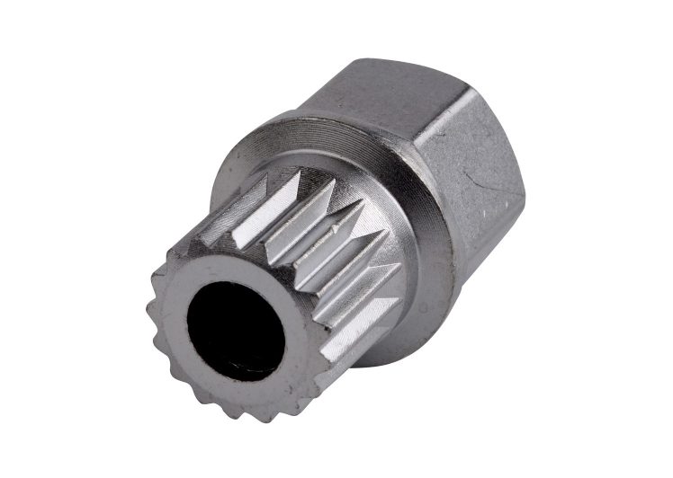 Adapter bmw 33 iz seta 02381l