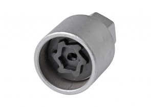 Ključ nasadni sigurnosni vw 538