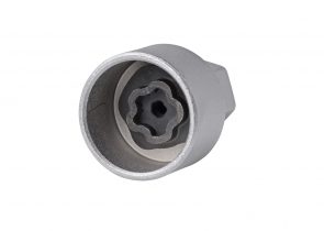 Adapter bmw 47 iz seta 02384l