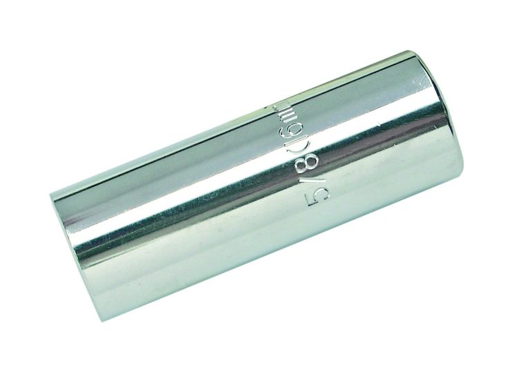 Ključ za svjećice 3/8″ 16mm