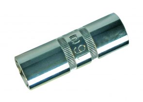 Ključ za svjećice 3/8″ 21mm sb