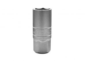 Ključ za svjećice 1/2″ 21mm l