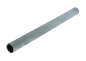 Ključ za svjećice 3/8″ 14mm 12kutni