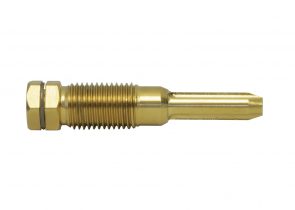 Razvrtač za grijače m12x1,25x59mm