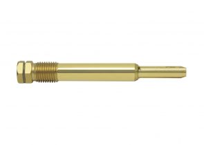 Razvrtač za grijače m12x1,25x94mm