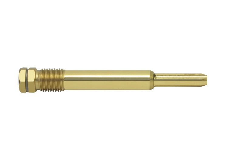 Razvrtač za grijače m12x1,25x94mm