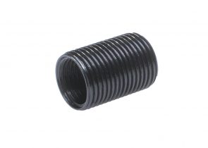 Alat za popravak grijača m12x1