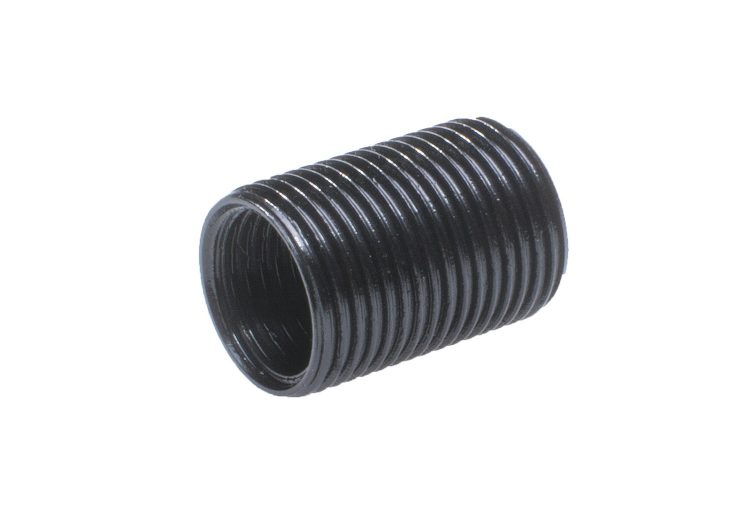 Alat za popravak grijača m12x1