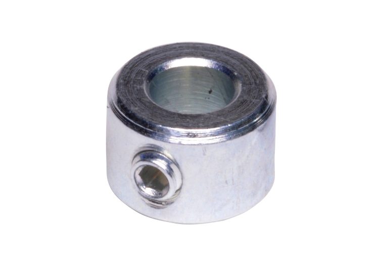 Alat 4 iz seta 03677l-4