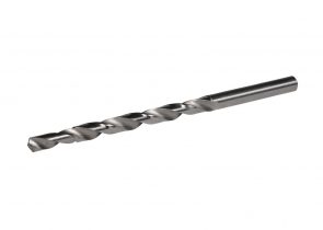 Svrdlo 8mm 03677l-5
