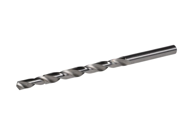 Svrdlo 8mm 03677l-5
