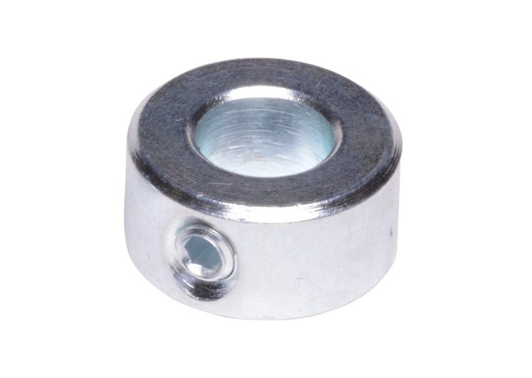 Alat 6 iz seta 03677l-6