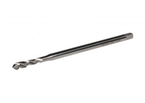 Razvrtač za injektore m6x1,0x120mm