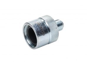 Adapter 3 iz seta 03686l-3