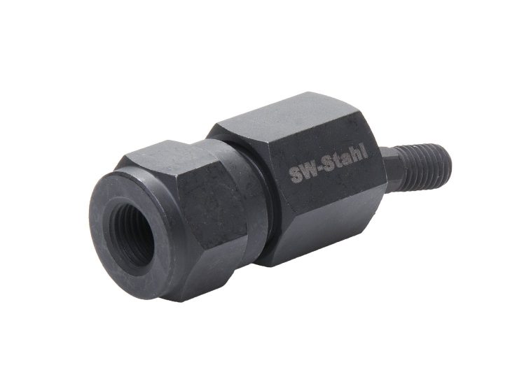 Alat za demontažu injektora m 27×1,0mm
