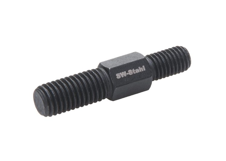 Adapter 8 iz seta 03686l-8