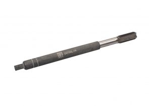 Ureznica m 10×1,25mm 03700l-14