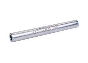 Ključ za grijače 2,7mm