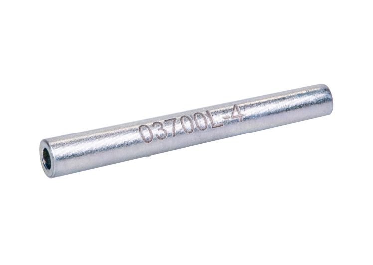 Ključ za grijače 2,7mm