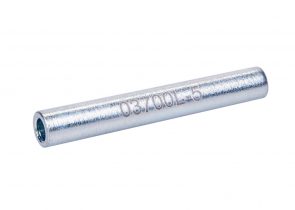 Ključ za grijače 3,6mm