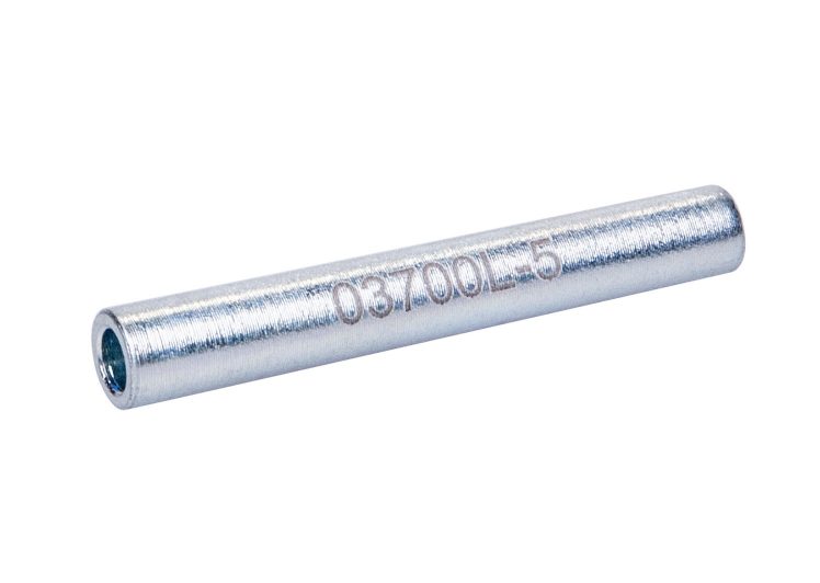 Ključ za grijače 3,6mm