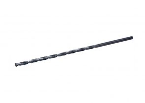 Svrdlo spiralno za metal ø 5,5mm