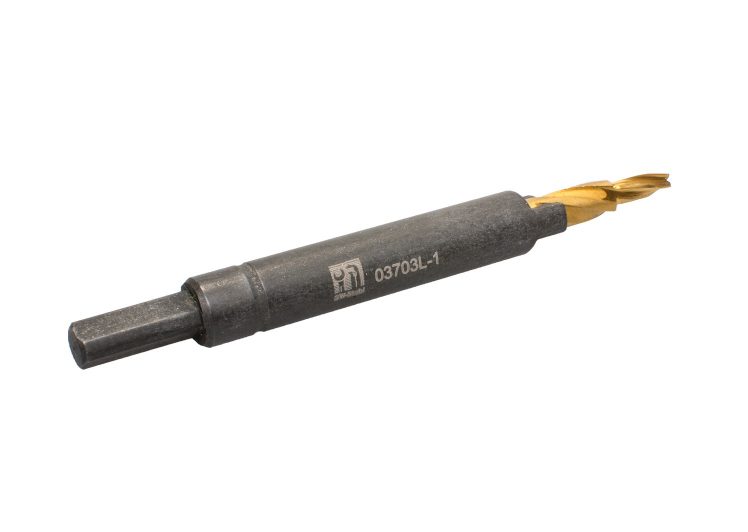 Svrdlo stepenasto 4,5/7,0mm 03703l-1