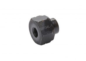 Matica m12 03704l-1