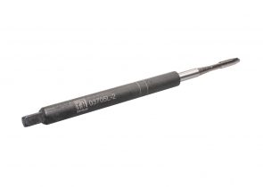 Nareznica za grijače m5x0,8mm