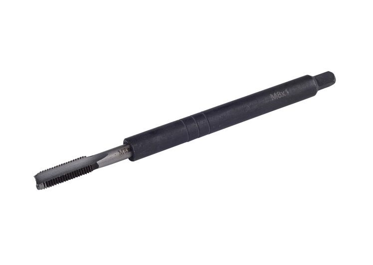 Nareznica za grijače m8x1,0mm