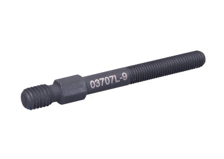 Alat za izvlačenje grijača 1/4 – 03707l-9