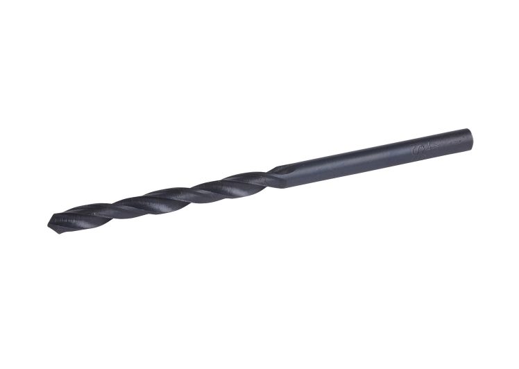 Alat za izvlačenje grijača ø 4mm