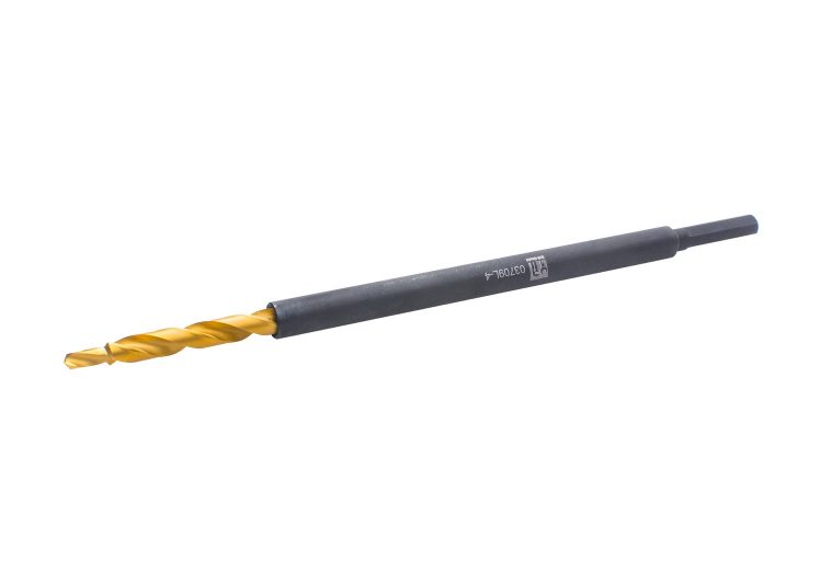 Svrdlo stepenasto renault 2,0 hdi 03709l-4