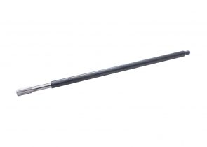Ureznica m 10 03709l-6