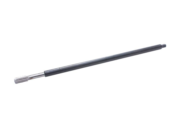 Ureznica m 10 03709l-6