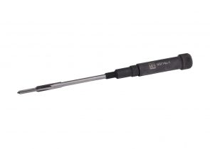 Razvrtač za čišćenje dosjeda grijača m8x1,0mm