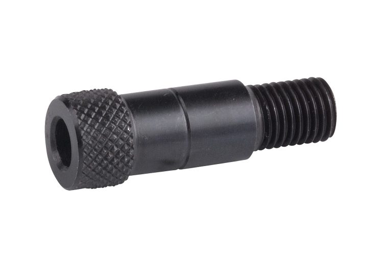 Adapter 3 iz seta 03714l-3