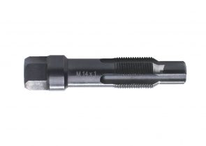 Nareznica za popravak navoja grijača m14x1,0mm