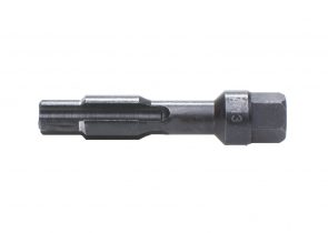 Alat 15 iz seta 03717l-15