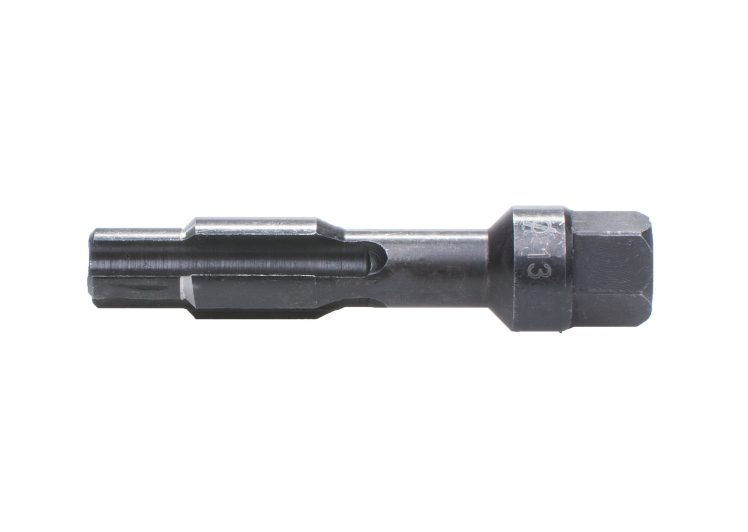 Alat 15 iz seta 03717l-15