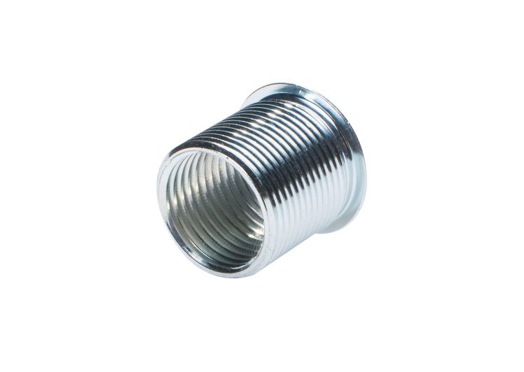Alat za popravak navoja m16-m14x1.25
