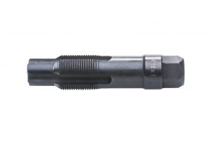 Nareznica za popravak navoja grijača m16x1,0mm