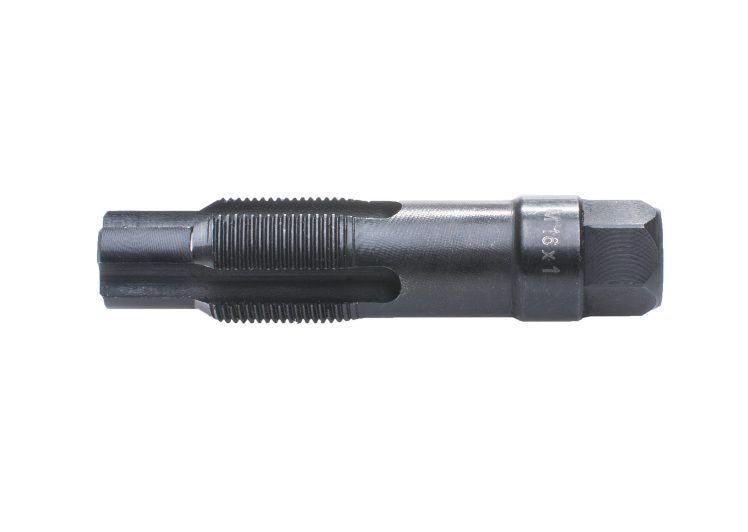Nareznica za popravak navoja grijača m16x1,0mm